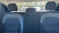 Dacia Sandero Stepway 1.0 TCe Comfort 5dr Petrol Hatchback